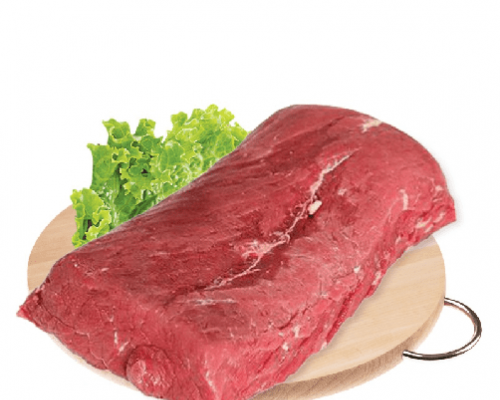 Thăn ngoại bò Ấn mã 46 -