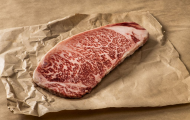 Top 5 Món Ngon Tiện Lợi Từ Thịt Bò Nhập Khẩu