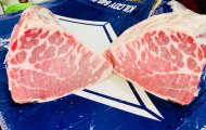 Bí Quyết Bảo Quản Gù Bò Úc Giữ Độ Tươi Lâu