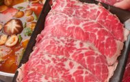 So Sánh Gù Bò Úc & Gầu Bò – Khác Biệt Thế Nào?